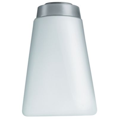 Waki Ceiling/Wall Combo by Carpyen - Starlight Lighting USA and Canada